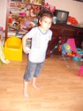 DSCF5293