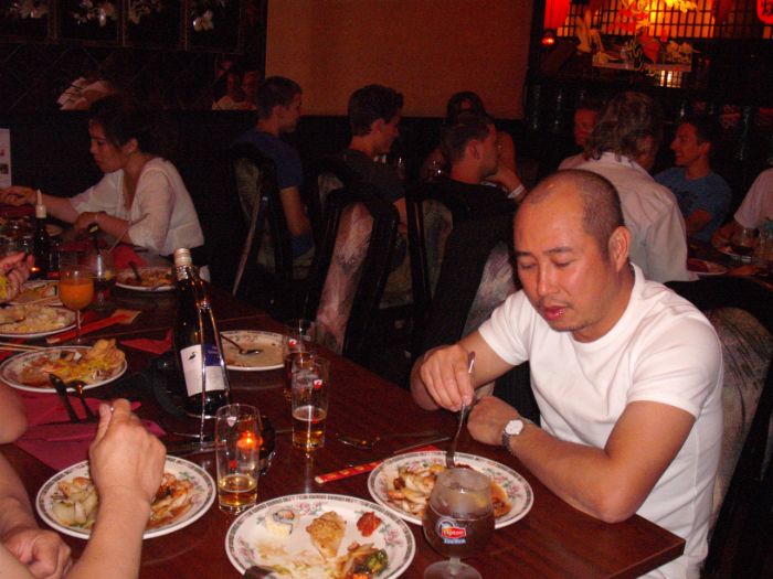 DSCF5300.JPG