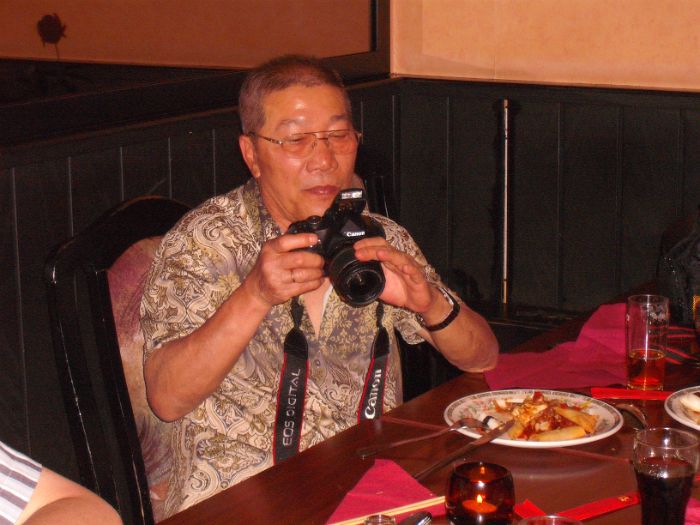 DSCF5302.JPG