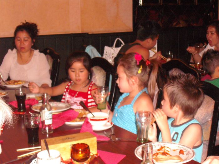 DSCF5304.JPG
