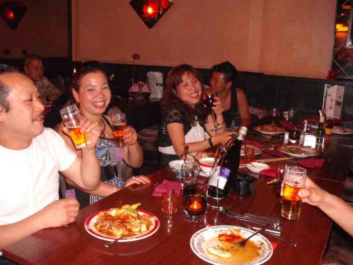 DSCF5318.JPG