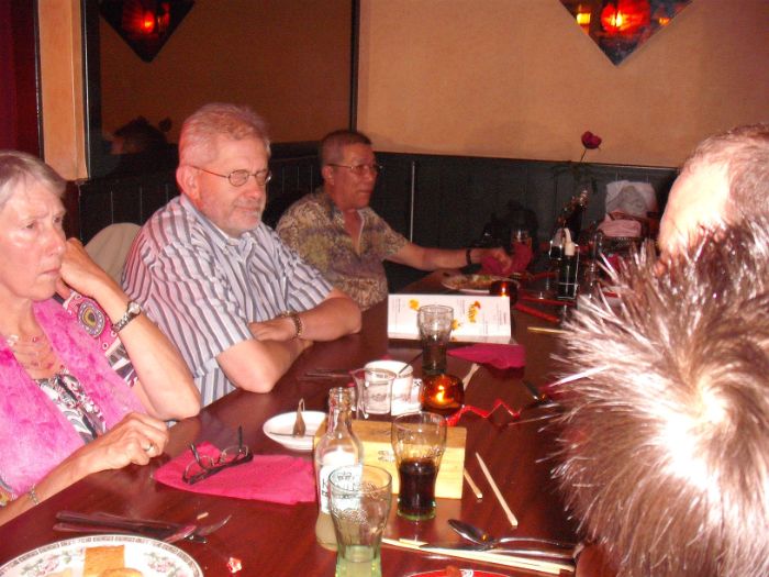 DSCF5322.JPG