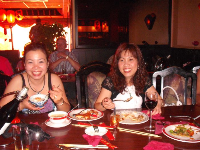 DSCF5323.JPG
