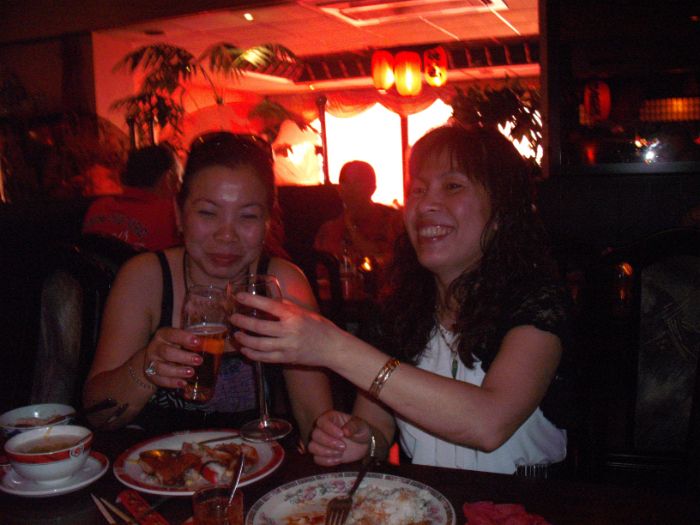 DSCF5325.JPG