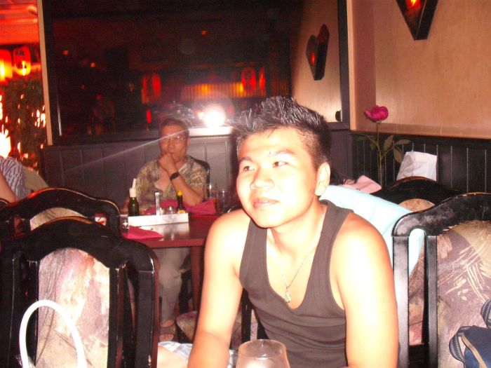 DSCF5329.JPG