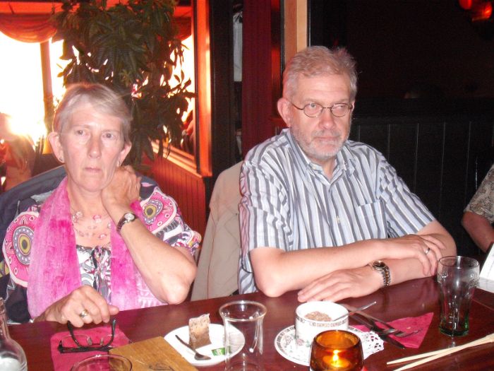 DSCF5332.JPG
