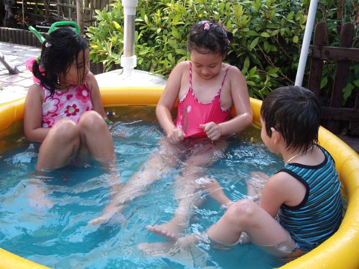 DSCF5340.JPG