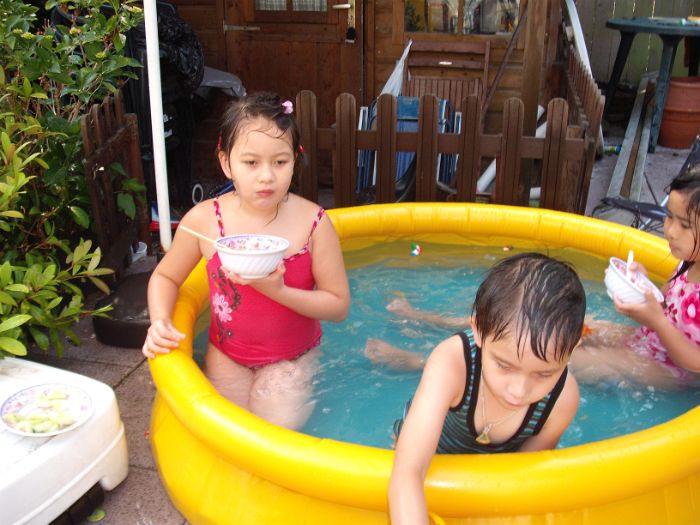DSCF5353.JPG