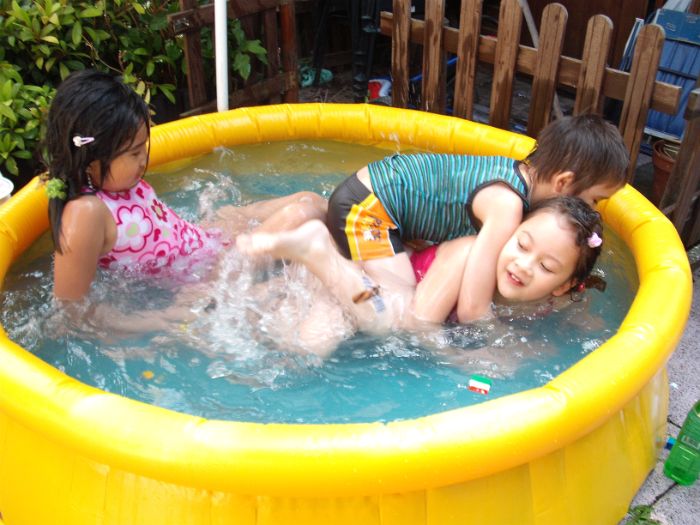 DSCF5357.JPG