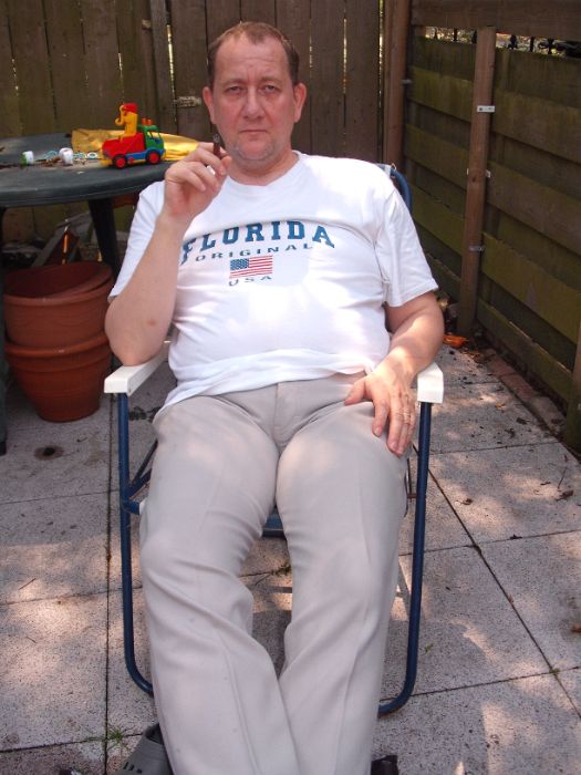 DSCF5361.JPG