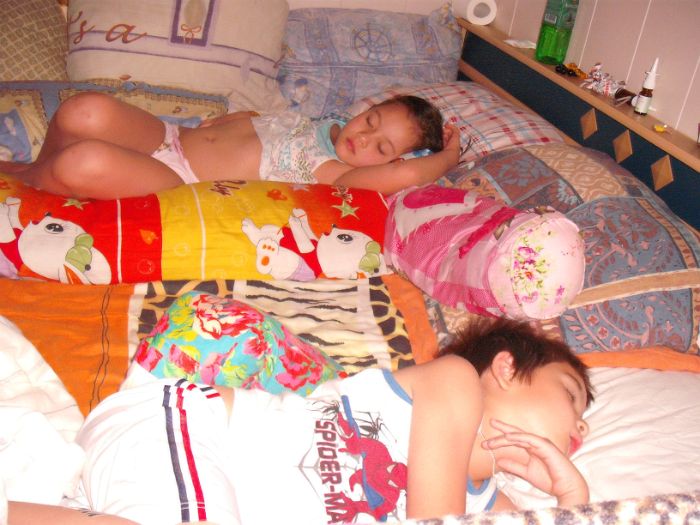 DSCF5385.JPG