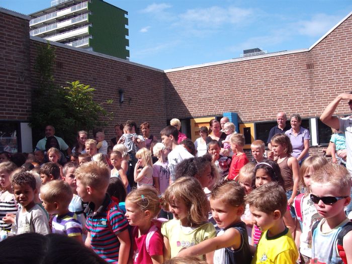 DSCF5398.JPG