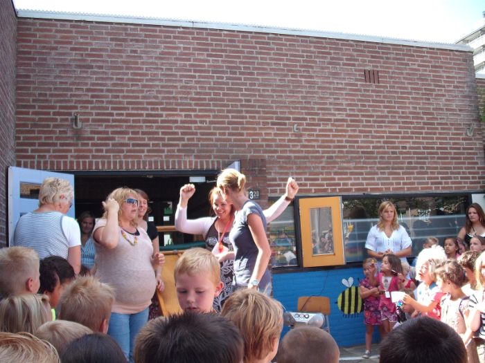 DSCF5400.JPG