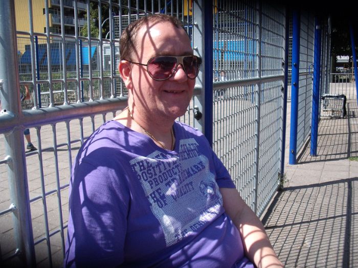 DSCF5409.JPG