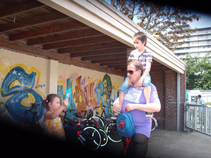 DSCF5412.JPG