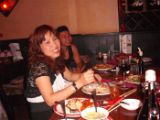 DSCF5319