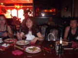 DSCF5324