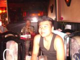 DSCF5329