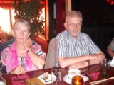 DSCF5332