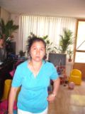 DSCF5335