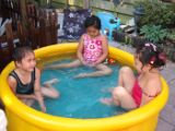 DSCF5336