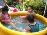 DSCF5339
