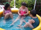 DSCF5340