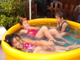DSCF5343