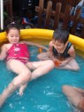 DSCF5345