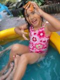 DSCF5349