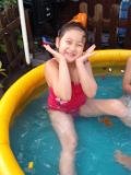 DSCF5350