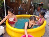 DSCF5351