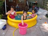 DSCF5355
