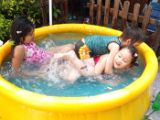 DSCF5357