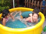 DSCF5358