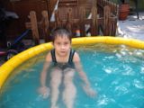 DSCF5365