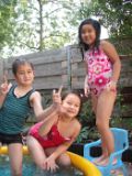 DSCF5374