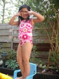 DSCF5377