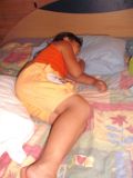DSCF5379