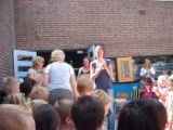 DSCF5399