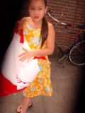 DSCF5418
