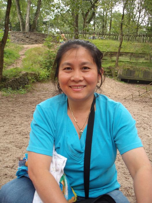 DSCF5424.JPG