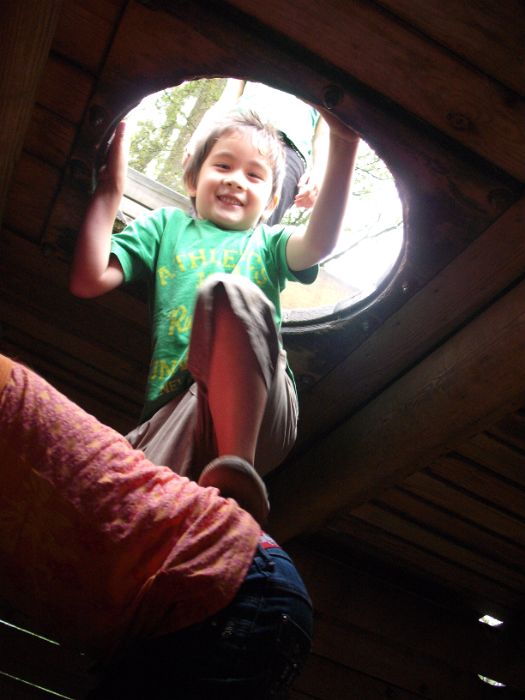 DSCF5426.JPG