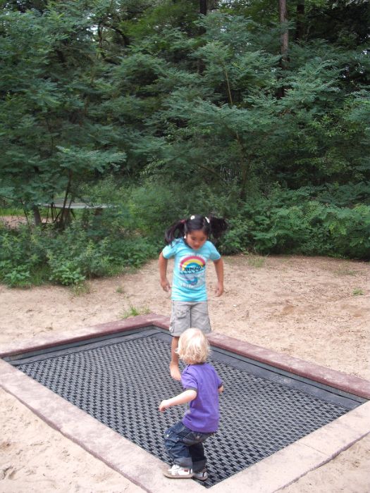 DSCF5436.JPG