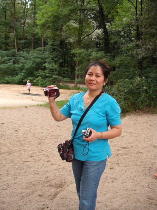 DSCF5452.JPG