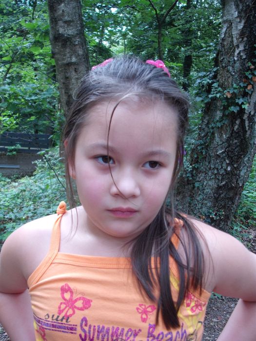 DSCF5462.JPG
