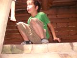 DSCF5425