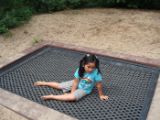 DSCF5439