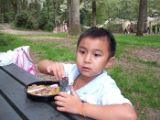 DSCF5463