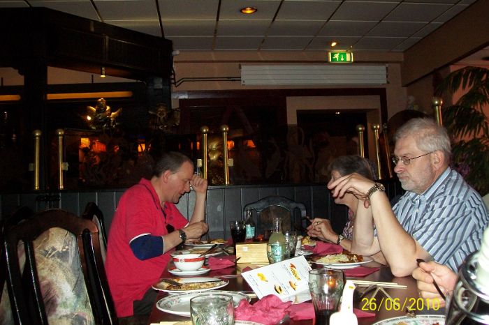 100_6644.JPG